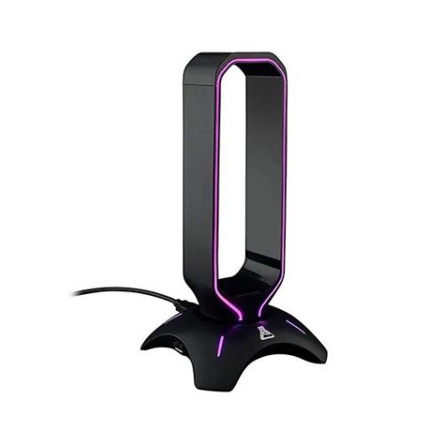 Auriculares Bluetooth com Microfone The G-Lab