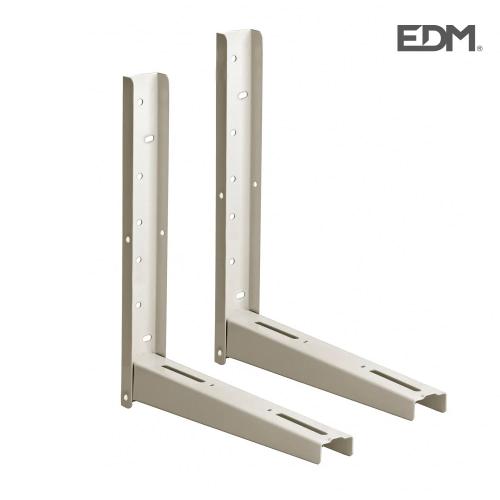 Suporte De Ar Condicionado Mod.45x55cm