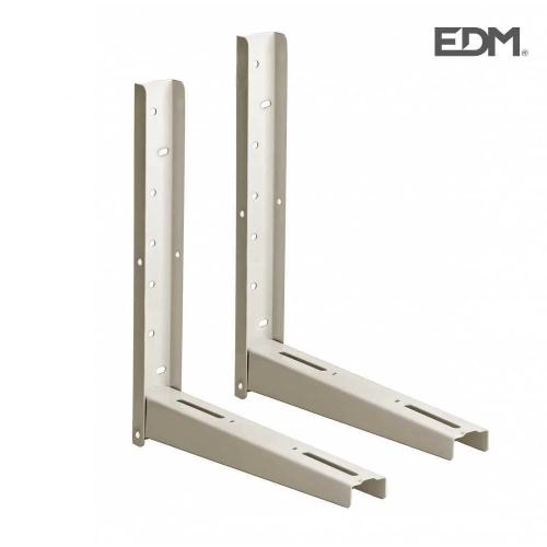 Suporte De Ar Condicionado Mod 35,5x42cm