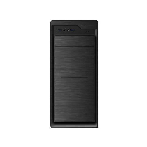 Caja Atx Coolbox Coo-Pcf800u3-1