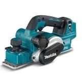 Cepilladora Inalámbrica Makita Dkp181z