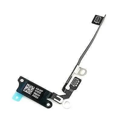 Antena De Wi-fi Para iPhone 8