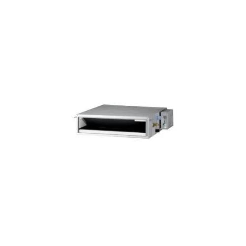 Ar Condicionado Lg Conduta Cl09f Unidade Interior