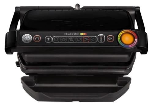 Tefal GC 7128 Optigrill