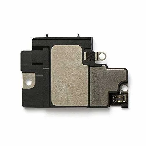 Altifalante (loudspeaker) iPhone X