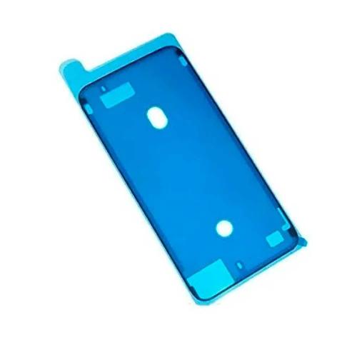 Adesivo Para Montagem De Ecrã Do iPhone X