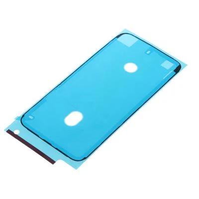 Sellos Impermeables Adhesivo Pantalla iPhone 8 Pl.