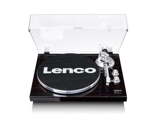 Lenco Lbt-188 Walnut