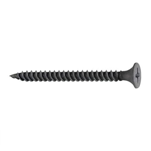 Caixa 500 Parafuso Pladur Placa-Metal Ssf 3,5x45 .