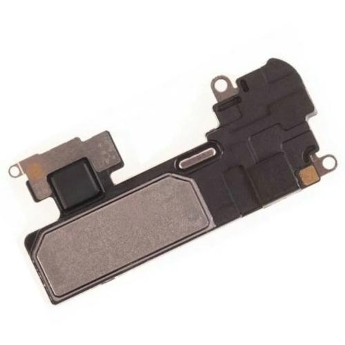 Auricular (Earpiece) iPhone XR