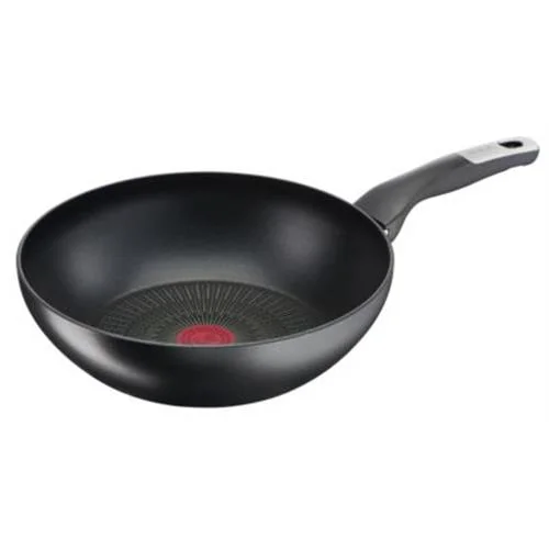 Frig Tefal Unlimi.Induç.Wok-G2551902