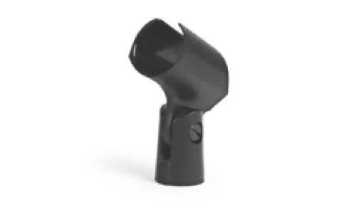 Suporte micro. 26 mm Ø