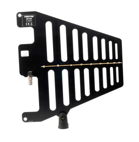 Antena direcional UHF