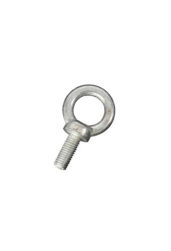 Anillo de Elevación (Camarón Cerrado)