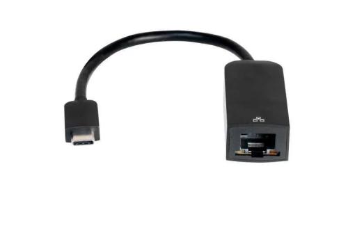 Adaptador Usb Tipo C a Ethernet