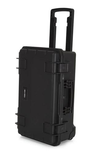 Mala waterproof trolley