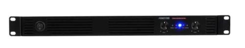 Amplificador Profissional Stereo Digital Classe D