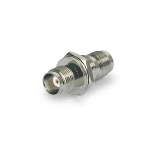 Adaptador Tnc