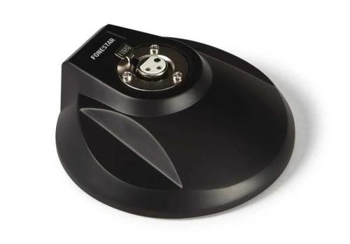 Base Mesa Anti-Choque p/ Microfone - FONESTAR
