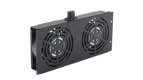 Módulo 2 Ventiladores