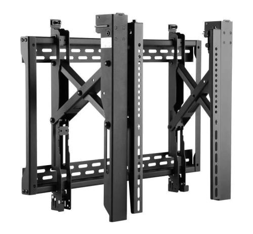 Soporte de Pared de Video