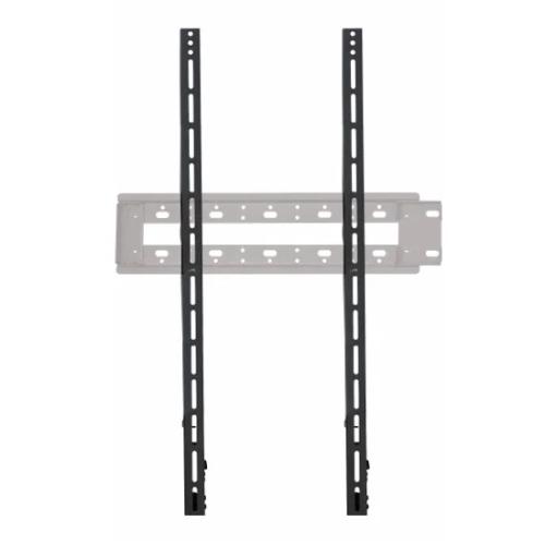 Soporte de Videowall para Barras de Tv