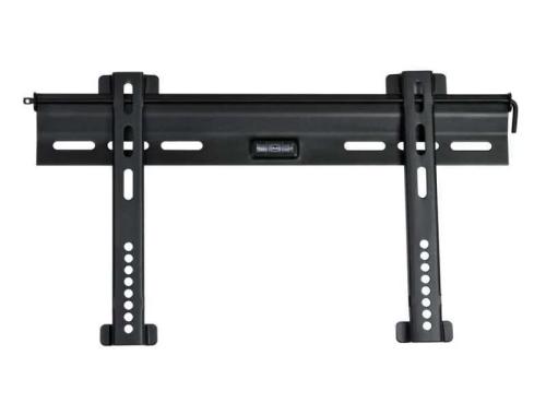 Suporte de TV ultra fino