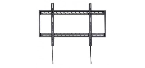 Suporte TV ultra fino