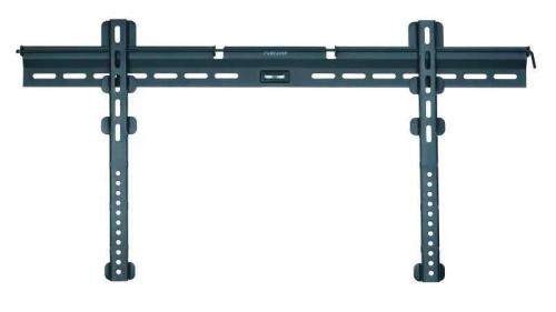 Suporte TV ultra fino