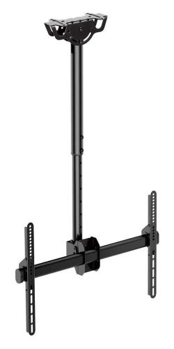 Suporte Tecto Orientável Extensivel Plasma LCD/TFT