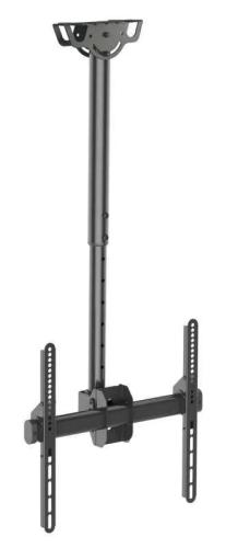 Suporte Tecto Orientável Extensivel Plasma LCD/TFT