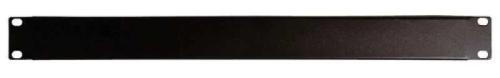 Frontal 1u para Rack 19.