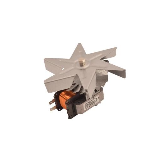 Ventilador do Forno 220-240v 30w