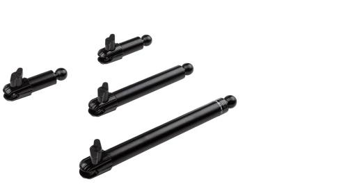 Elgato Multi Mount Flex Arm Kit