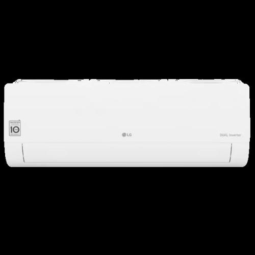 Lg Ar Condicionado Int+Ext Standard Inv Wifi 2400.