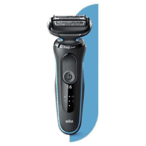 Golarka Braun Series 5 50-M1000s