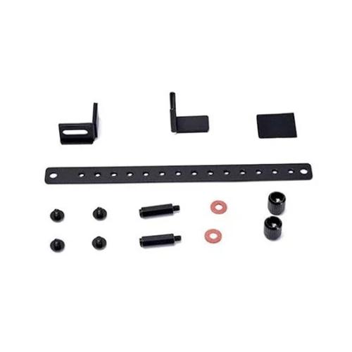 Suporte Placas Gr&aacute;ficas Lian Li