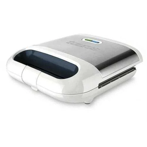 Sandwich Taurus 800W.Bran-Phoenixluxe