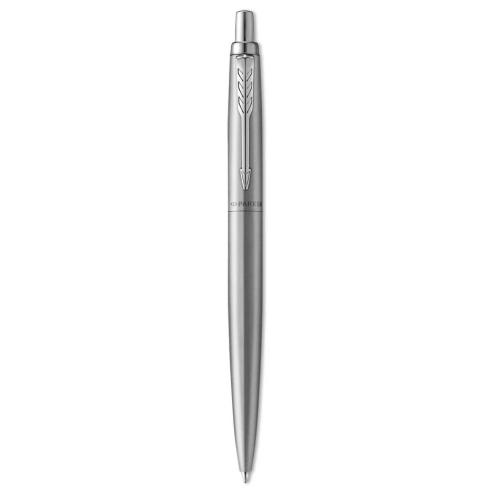 Boligrafo Jotter Xl Mono Acero Parker 2122756