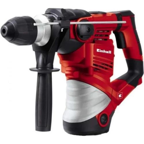 Martelo Rotativo Th-rh 1600 Einhell