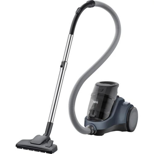 Aspirador Aeg Lx5-2-4db S/Bolsa 750w