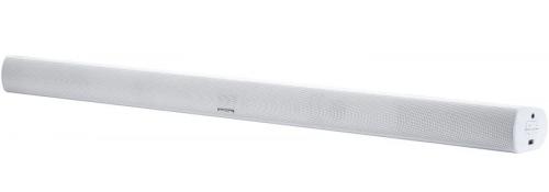 DSB 950 completo branco