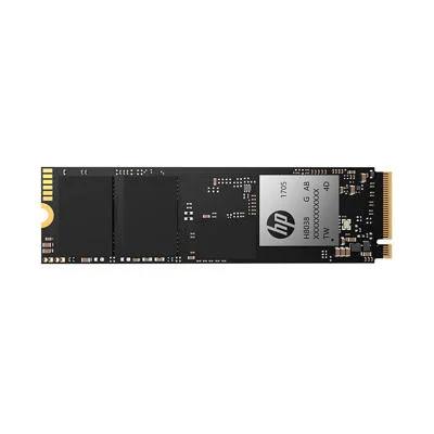 Hp SSD 1tb M.2 Pci-E Nvme Ex950 Retail