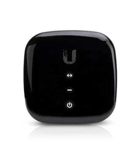 Conversor de Mídia Ubiquiti Uf-Ae Transceptor