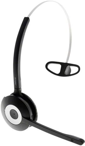 Jabra 920-25-508-101