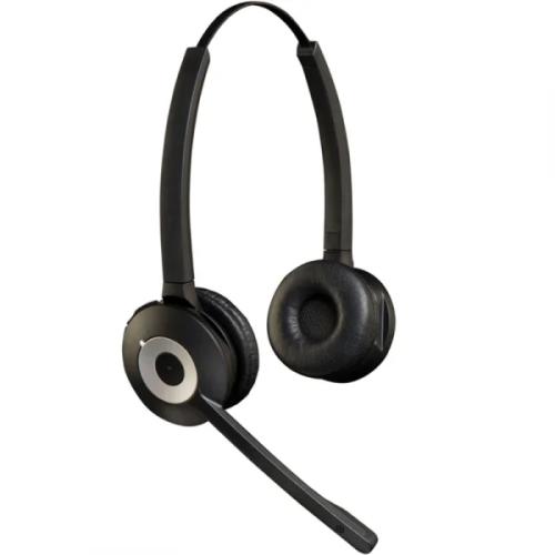 Auriculares Con Micrófono Jabra 920-29-508-101 .