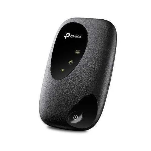 Tp-Link M7000 Mobile Hotspot (M7000)