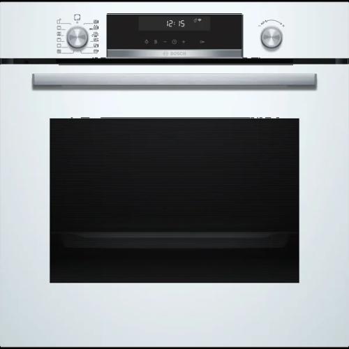 Forno Bosch Hbg5780w6