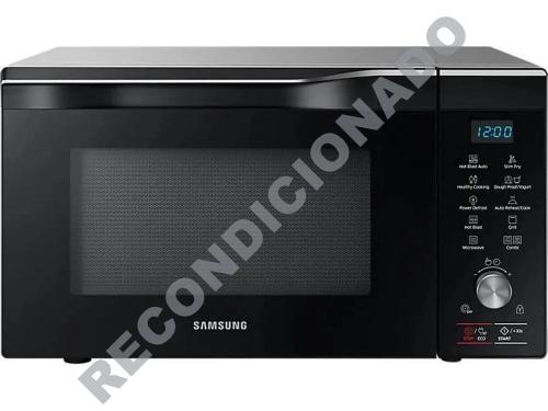 Micro Ondas Samsung- Mc32k7055ct/Ec Recondicionado