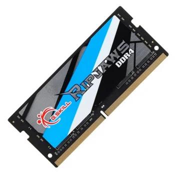 So Ddr4 8gb Pc 2133 Cl15 G.Skill (1x8gb) 8grs 1.2 V